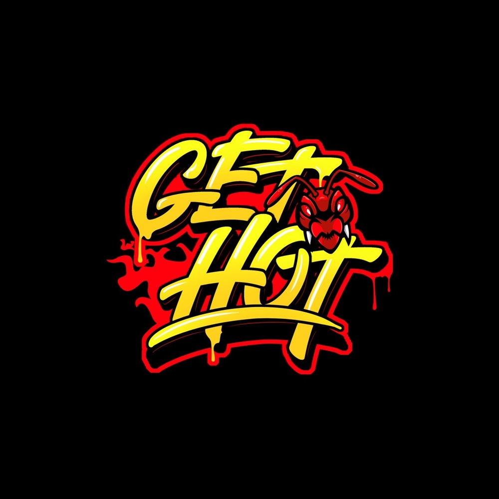 Come Visit Get Hot!